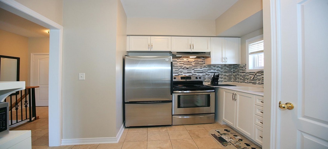 10480 ISLINGTON AVE CONDOS