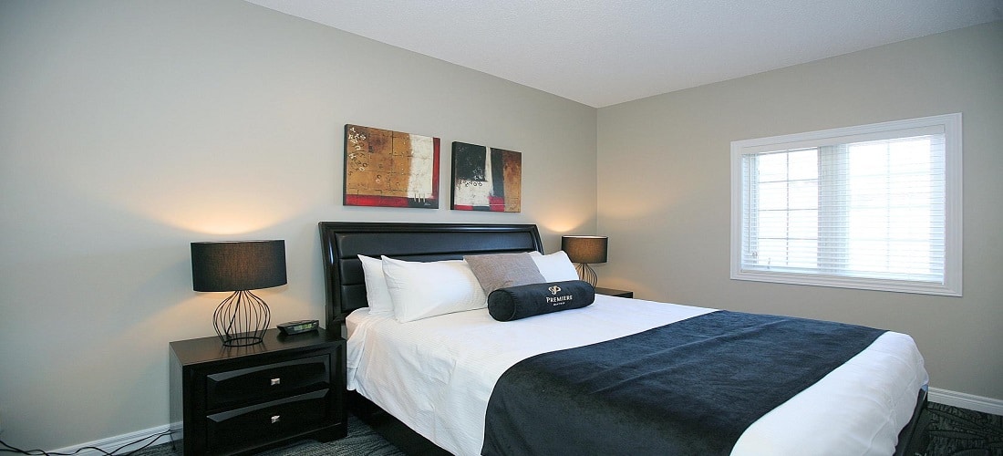 10480 ISLINGTON AVE CONDOS