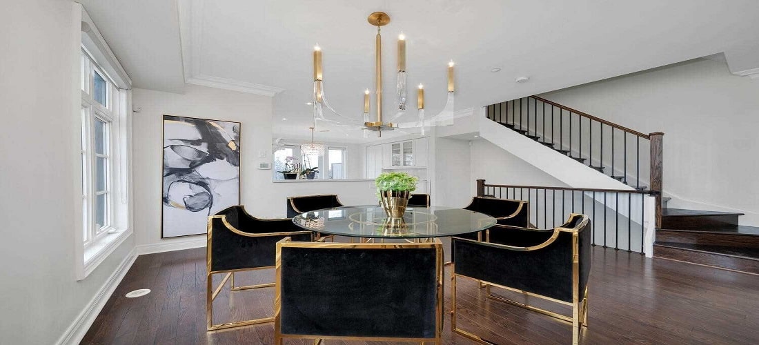 1-129 POWSELAND CRES CONDOS