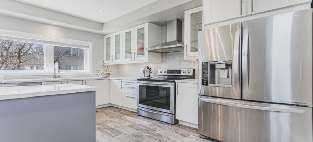 9589 ROOT ST CONDOS