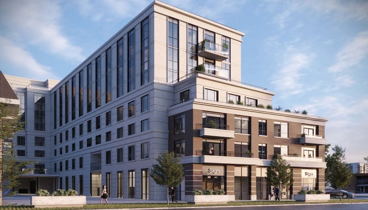 177 WOODBRIDGE AVE CONDOS