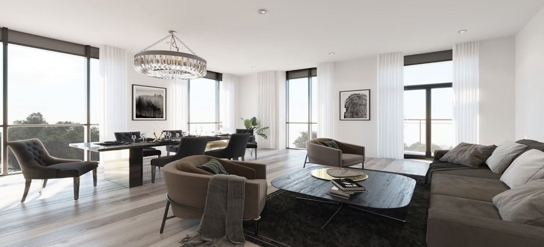 177 WOODBRIDGE AVE CONDOS