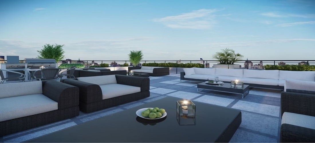 177 WOODBRIDGE AVE CONDOS