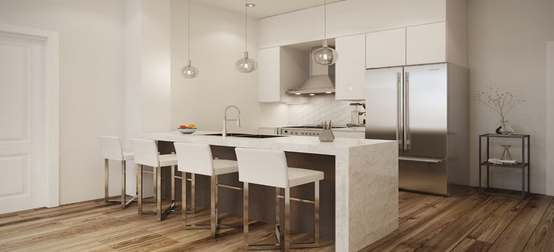 177 WOODBRIDGE AVE CONDOS
