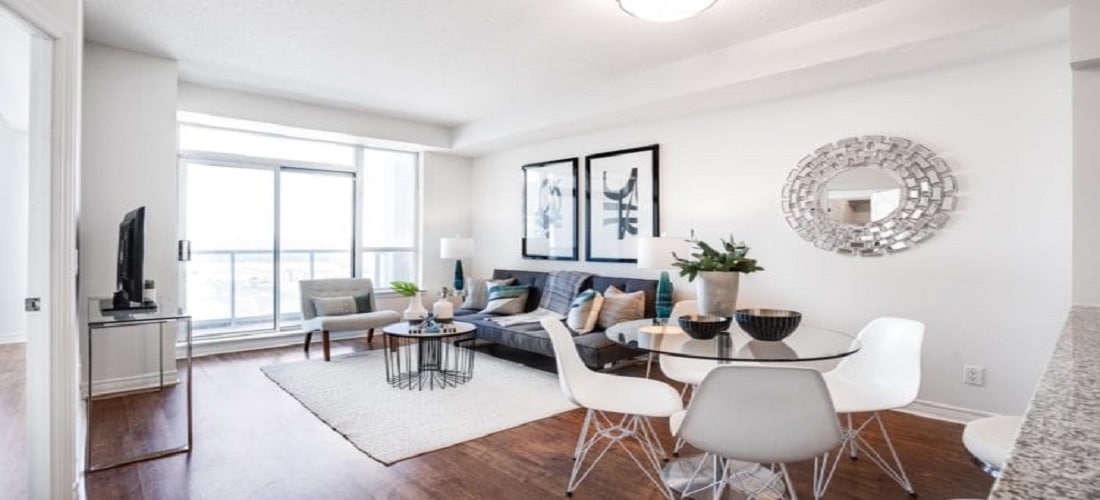 15 N PARK RD CONDOS