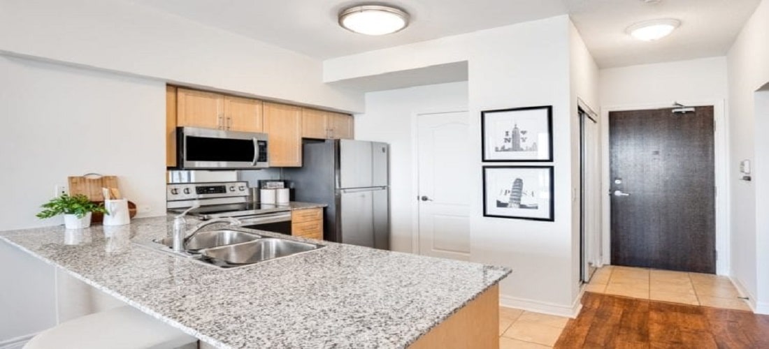 15 N PARK RD CONDOS