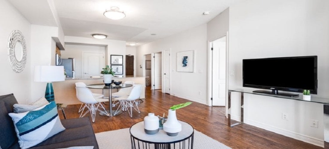 15 N PARK RD CONDOS
