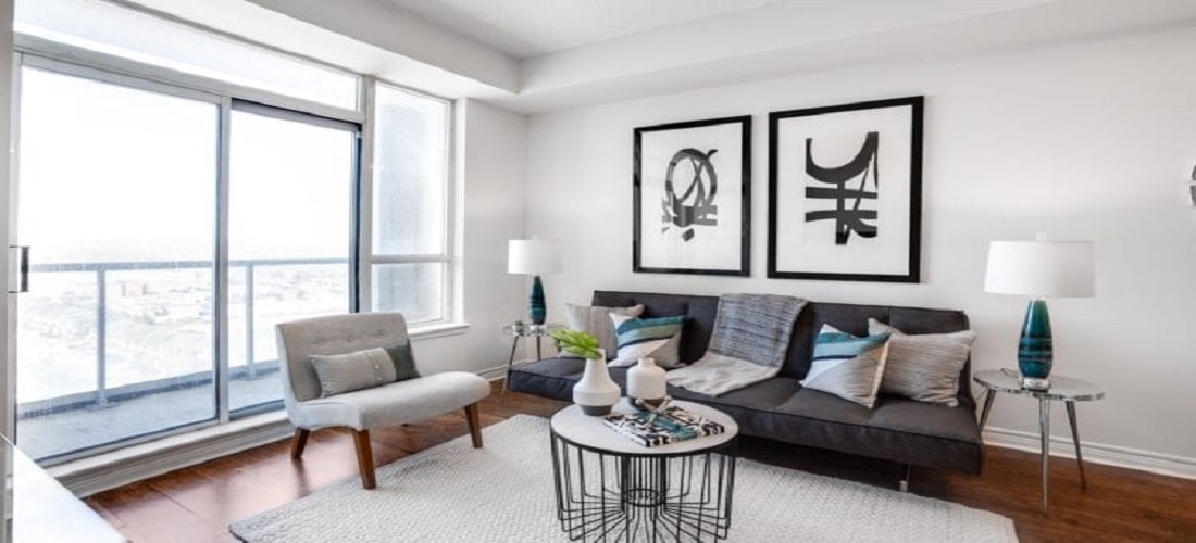 15 N PARK RD CONDOS