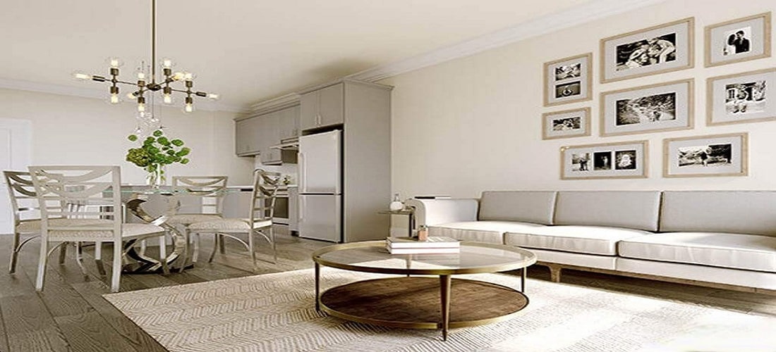 7818 DUFFERIN ST CONDOS