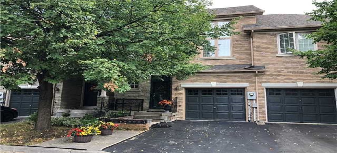 180 BLUE WILLOW DRIVE TOWNHOUSES
