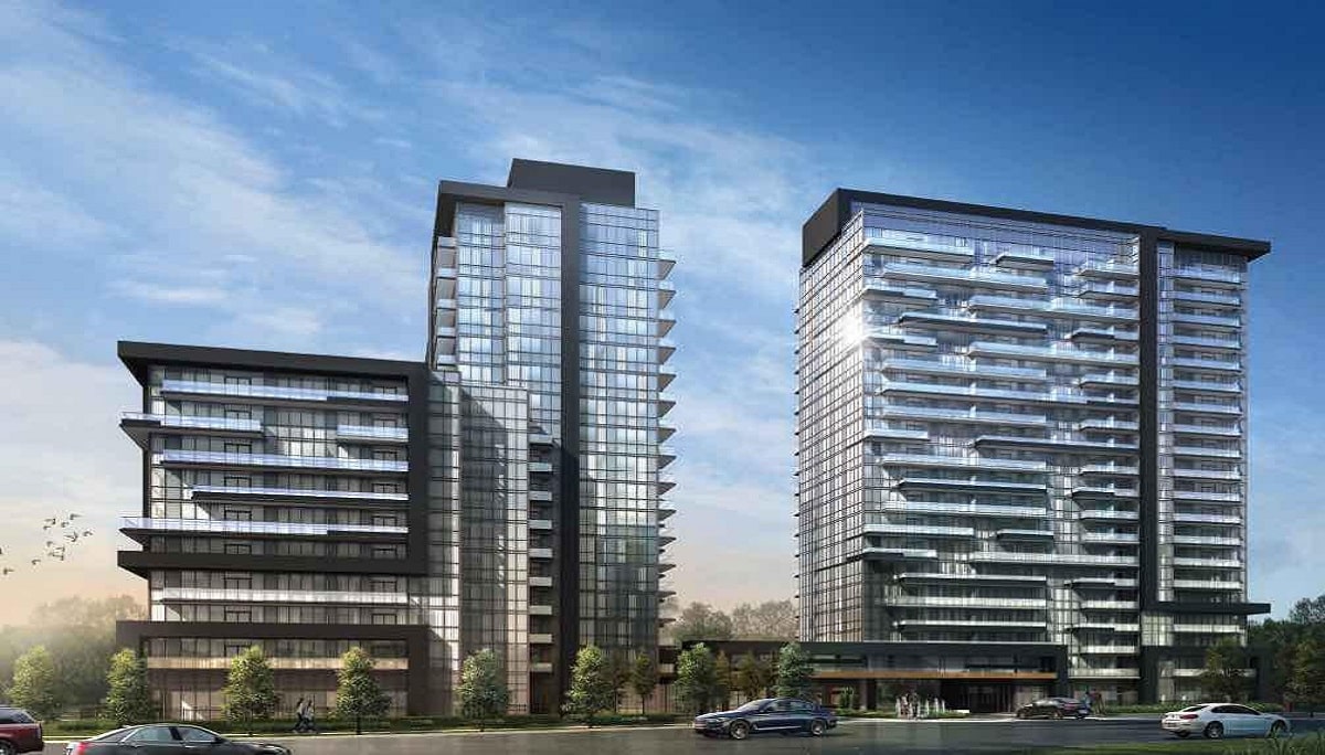 784 CENTRE ST CONDOS