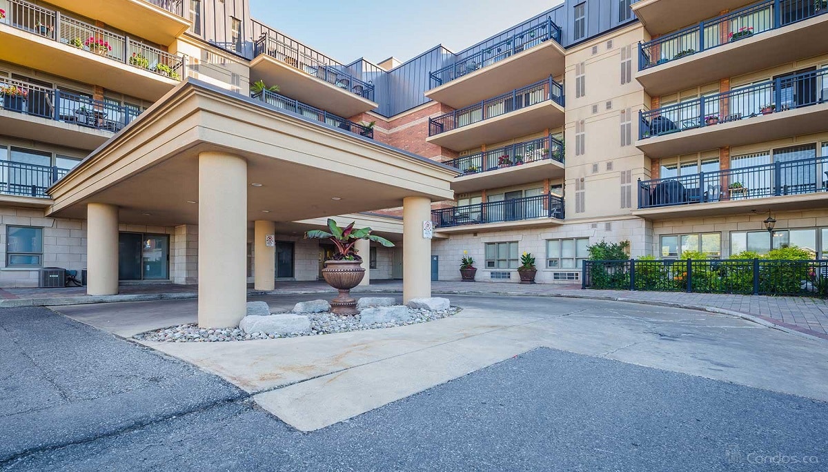 8026 KIPLING AVE CONDOS