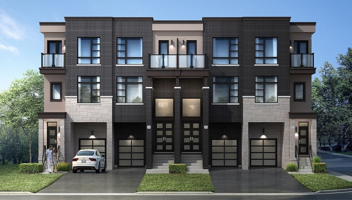 6065 RUTHERFORD RD CONDOS