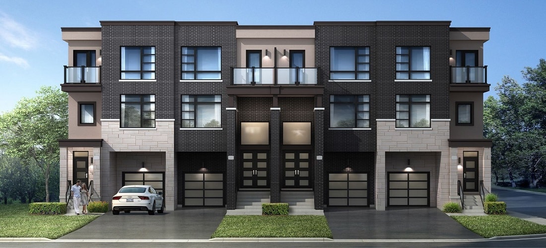 6065 RUTHERFORD RD CONDOS
