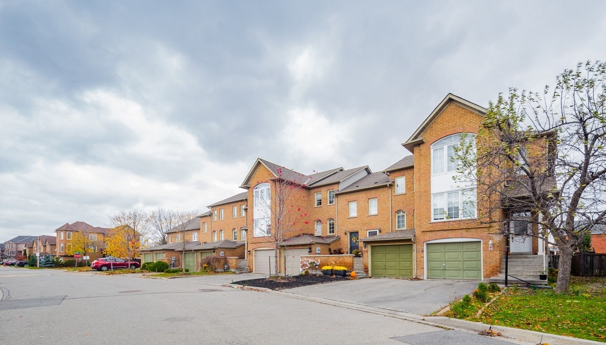1-45 LARISSA COURT CONDOS