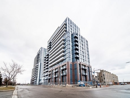 55 INTERCHANGE WAY