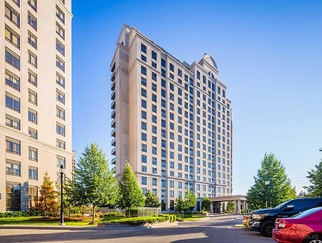 9225 Jane St 9225 JANE ST