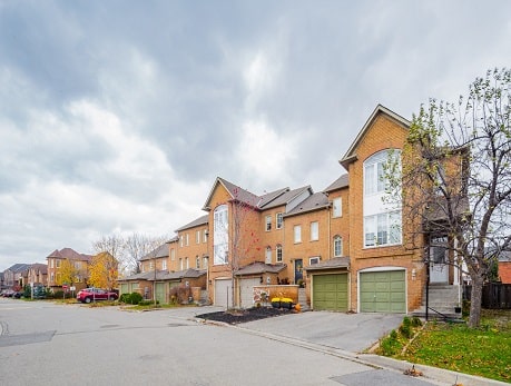 1-45 LARISSA COURT
