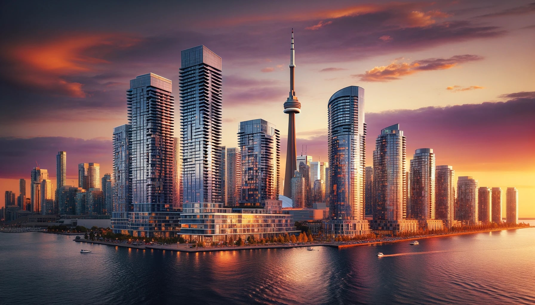 593 DUNDAS ST WEST CONDOS