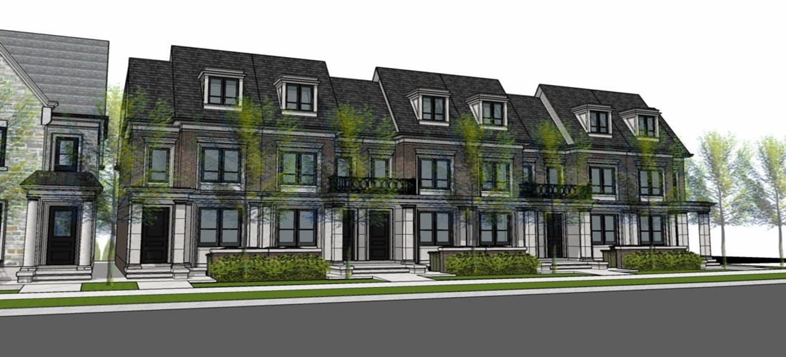 3057 BAYVIEW AVE CONDOS