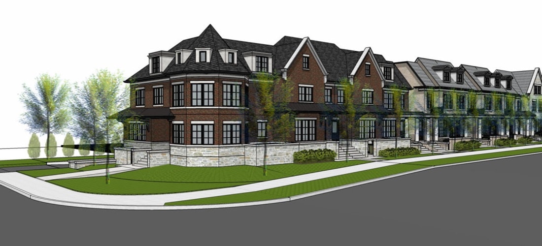 3057 BAYVIEW AVE CONDOS
