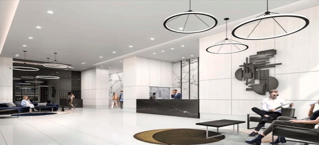 6 TIPPET RD CONDOS