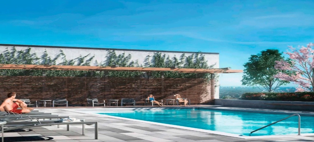 6 TIPPET RD CONDOS