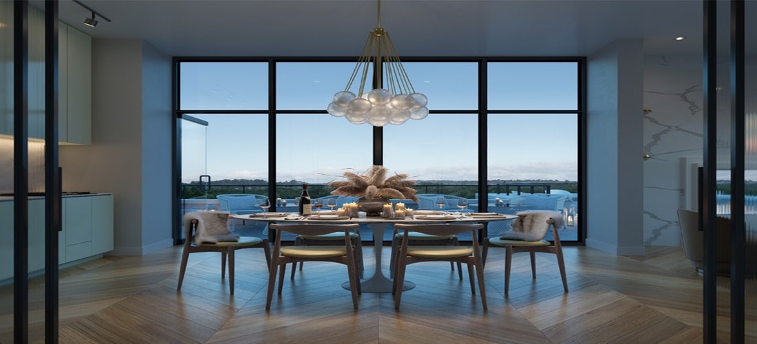 1478 ST CLAIR AVE WEST CONDOS