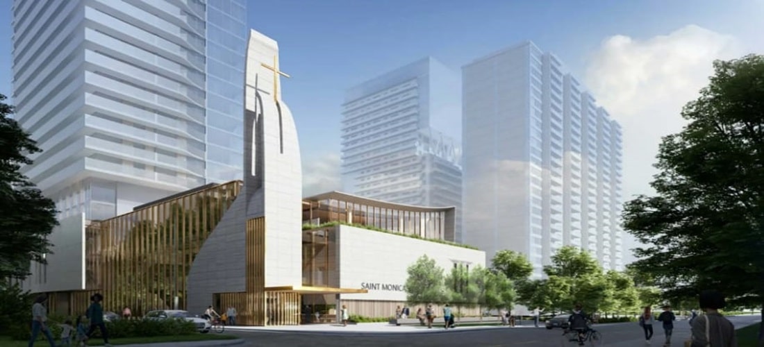 38 BROADWAY AVE CONDOS