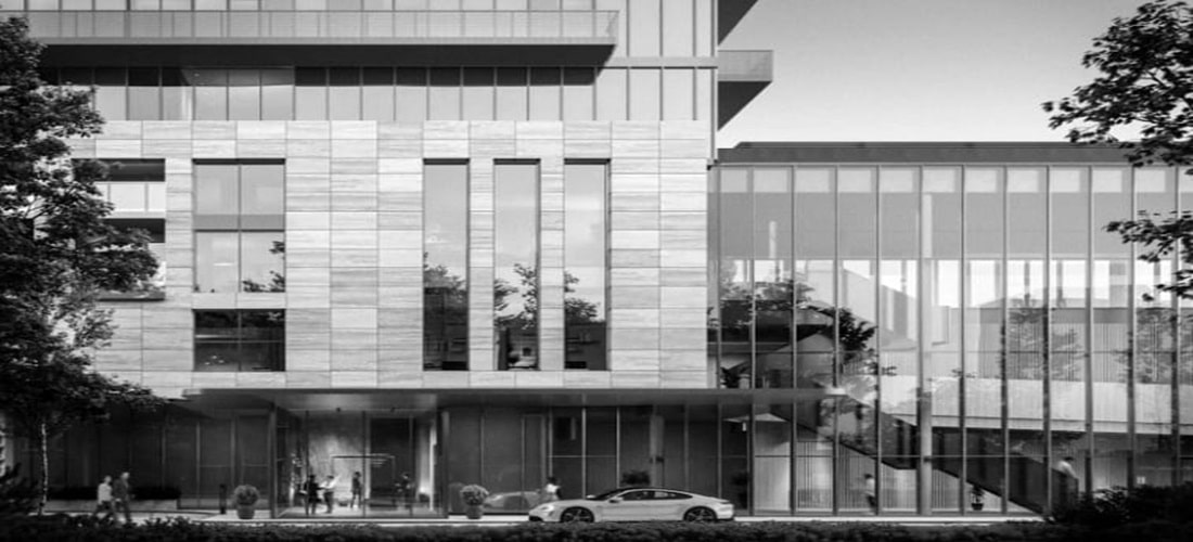 38 BROADWAY AVE CONDOS