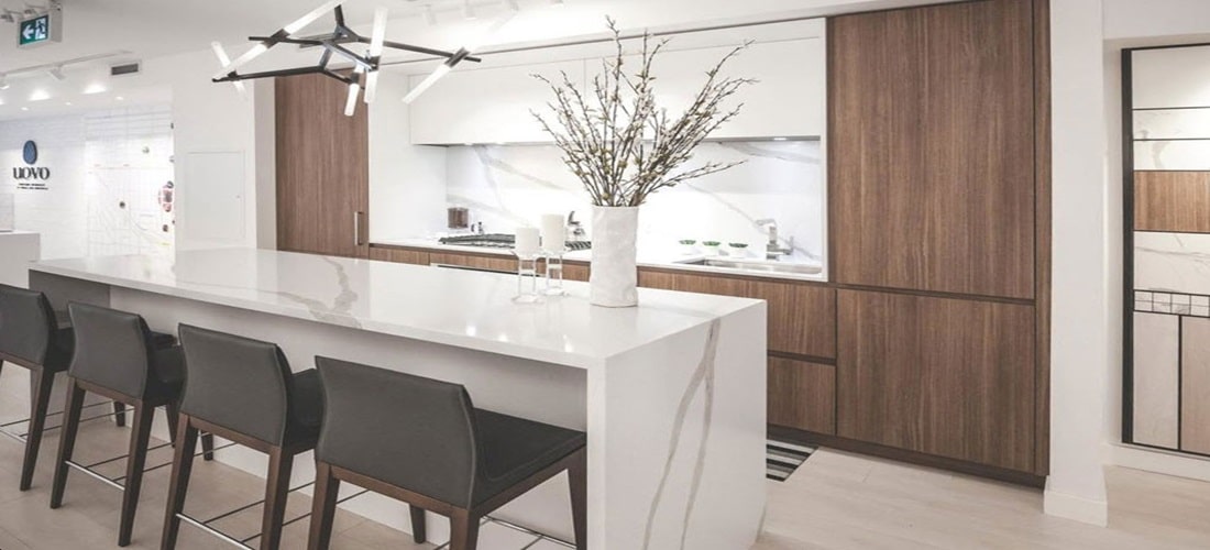 2114 YONGE ST CONDOS