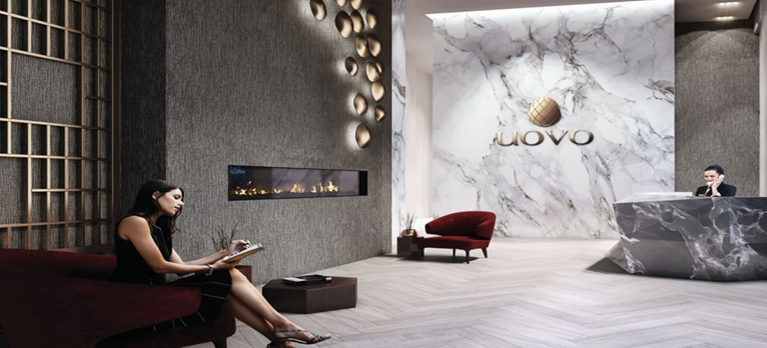 2114 YONGE ST CONDOS