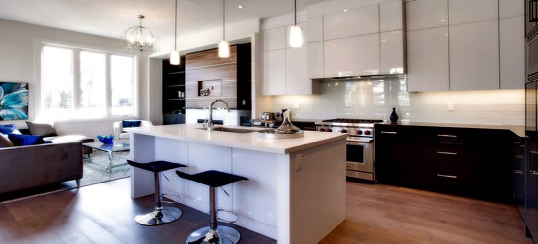 75 ELDERWOOD DR CONDOS