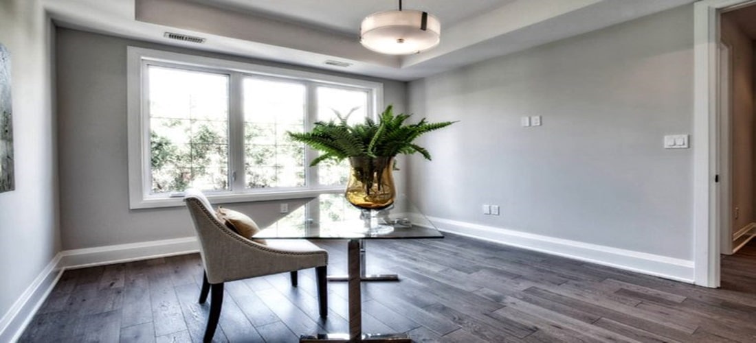 75 ELDERWOOD DR CONDOS