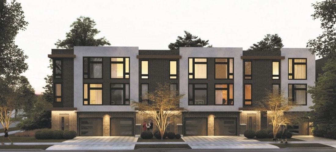 46 MONCLOVA RD CONDOS
