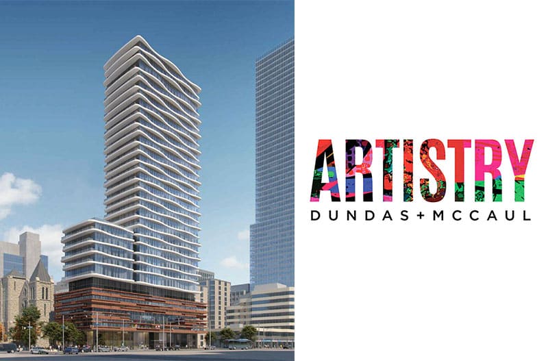 EXQUISITE CONDO DESIGN
