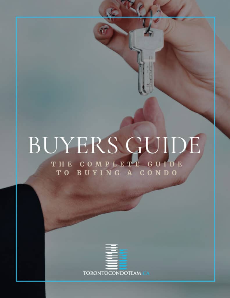 buyers guide