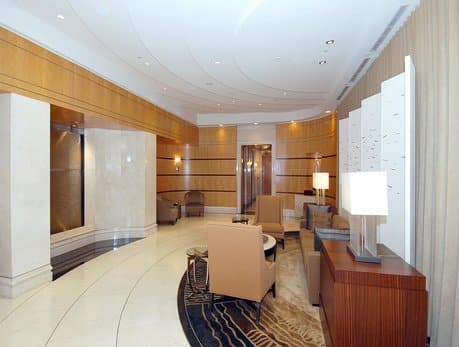 10 BELLAIR ST