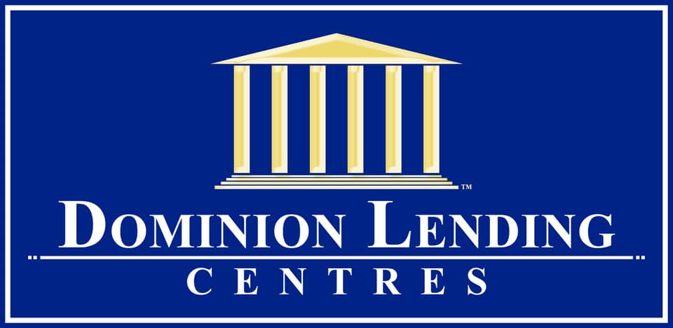 OUR TRUSTED CONDO PARTNERS & PROFESSIONALS