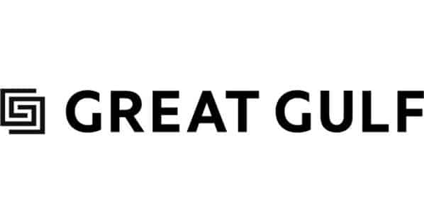 Great Gulf