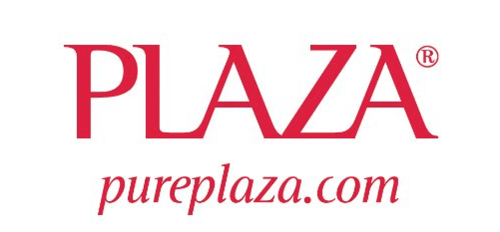 Pure Plaza Corp