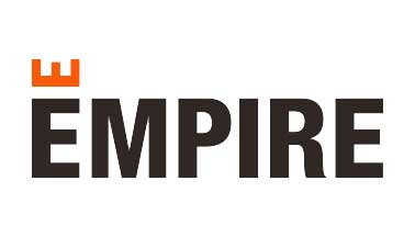 ​Empire Communities