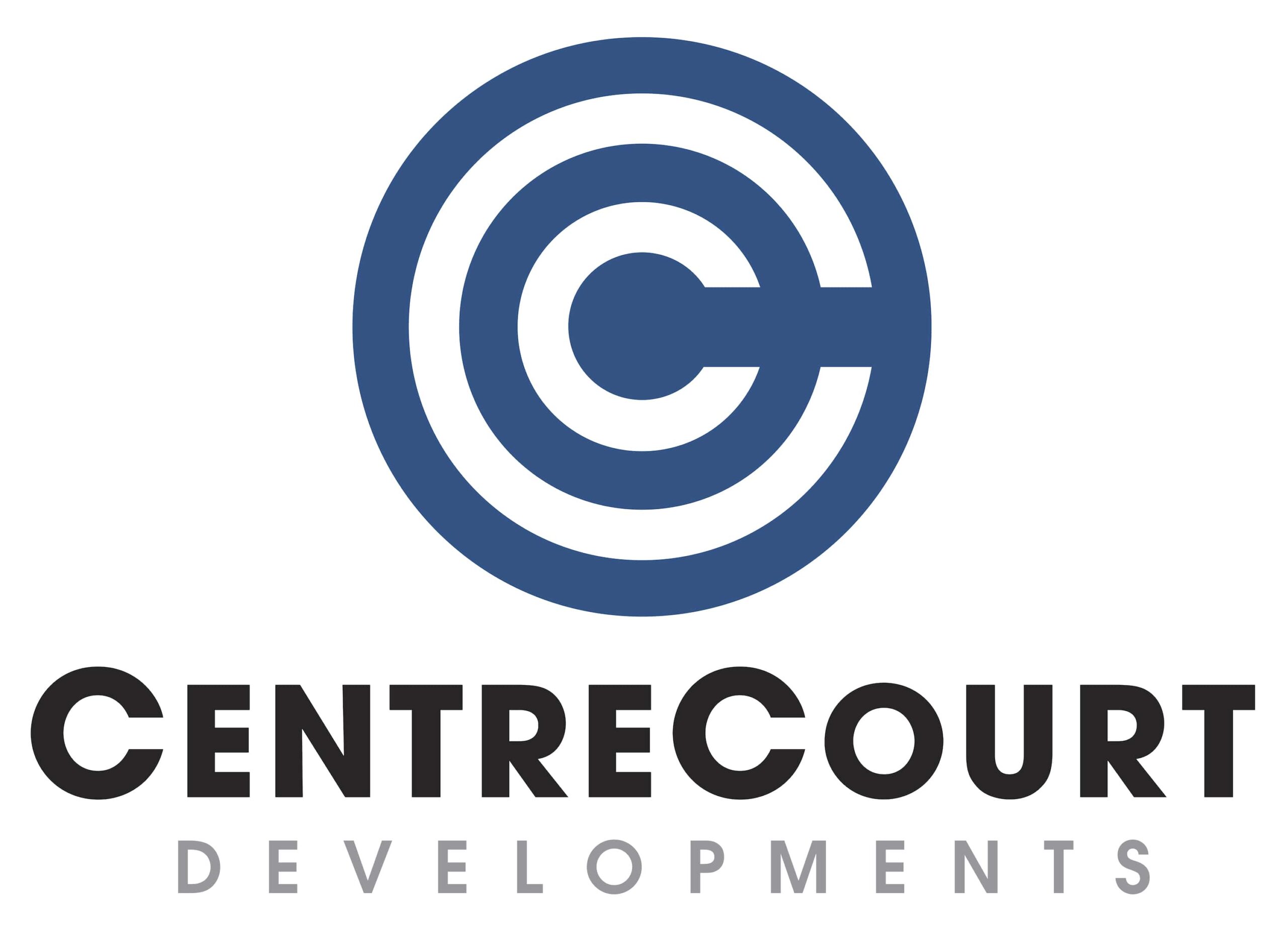 Centrecourt Developments
