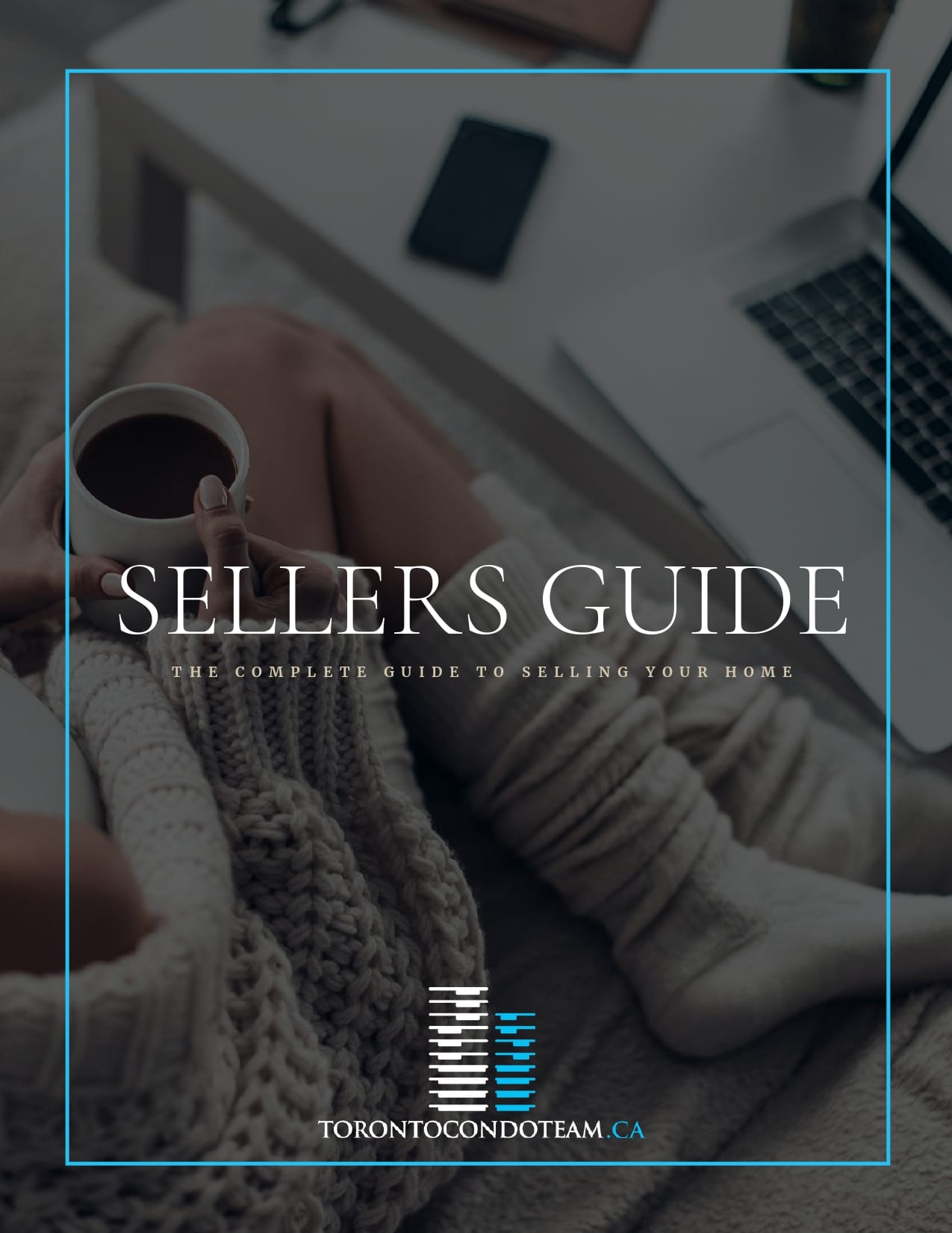 Deciding When to Sell Your Condo