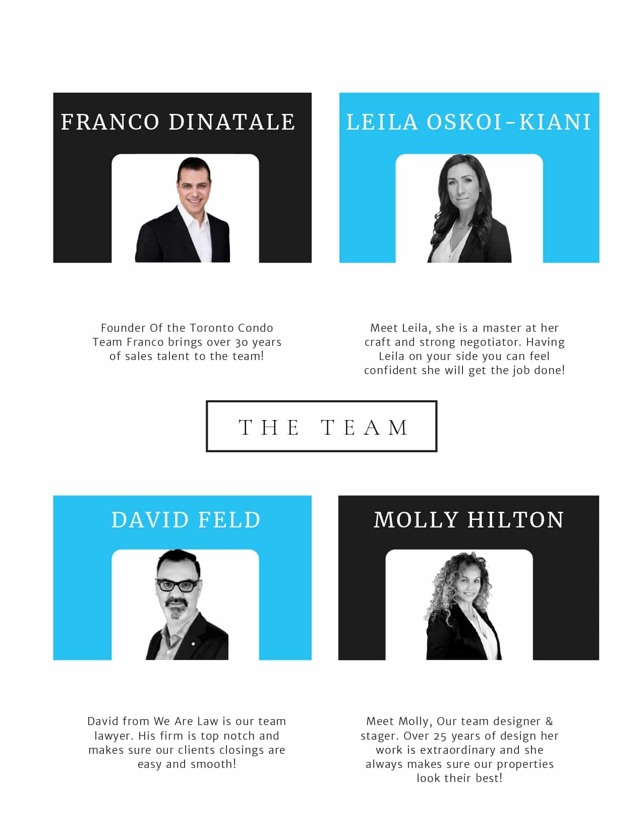 Complete Guide to Selling Your Toronto Condo