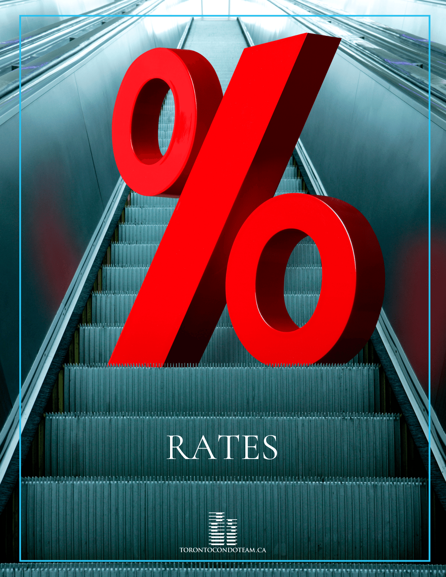 Toronto Mortgages