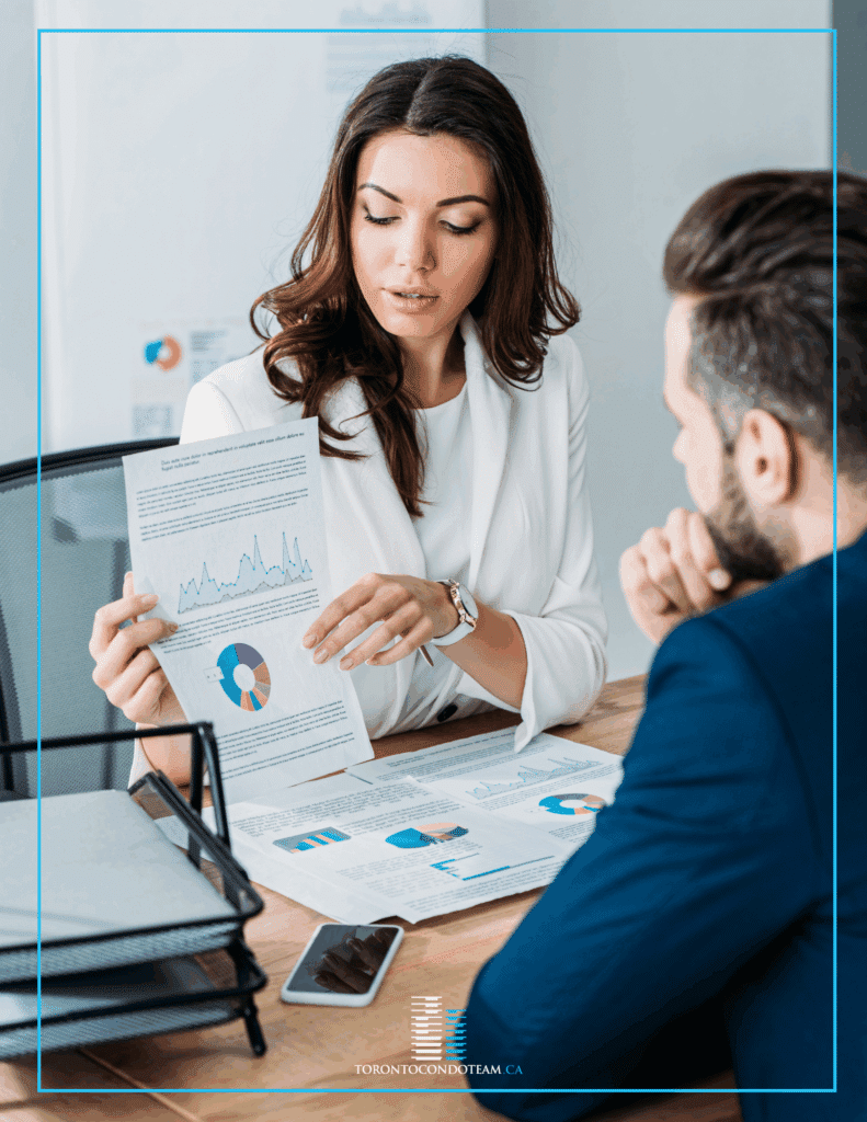 Invest In Toronto Condo Assignments