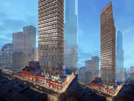 8 ELM ST CONDOS