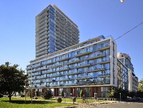 90 STADIUM RD