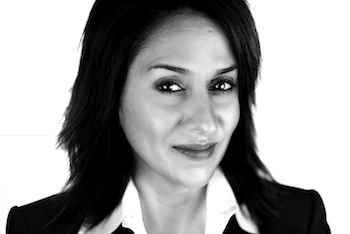 Sonia Kalia